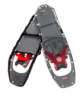 L.L.Bean Men's MSR Lightning Ascent Snowshoes OUTDOOR EQUIPMENT