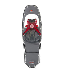 L.L.Bean Men's MSR Lightning Ascent Snowshoes OUTDOOR EQUIPMENT