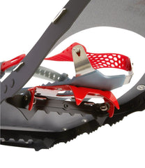 L.L.Bean Men's MSR Lightning Ascent Snowshoes OUTDOOR EQUIPMENT