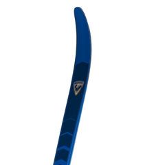 L.L.Bean Adults' Rossignol BC 65 Backcountry Skis with NNN BC Auto Bindings OUTDOOR EQUIPMENT