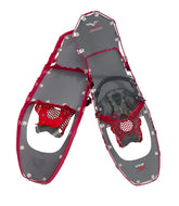 L.L.Bean Women's MSR Lightning Ascent Snowshoes OUTDOOR EQUIPMENT