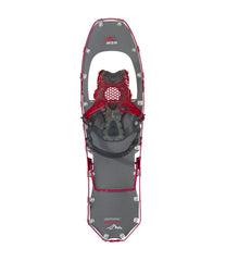L.L.Bean Women's MSR Lightning Ascent Snowshoes OUTDOOR EQUIPMENT