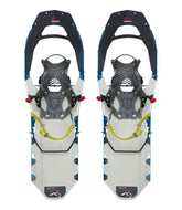 L.L.Bean Women's MSR REVO Explore Snowshoes OUTDOOR EQUIPMENT