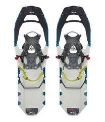 L.L.Bean Women's MSR REVO Explore Snowshoes OUTDOOR EQUIPMENT