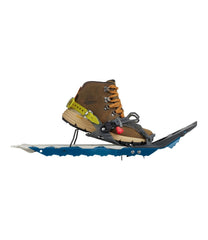 L.L.Bean Women's MSR REVO Explore Snowshoes OUTDOOR EQUIPMENT