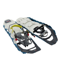L.L.Bean Women's MSR REVO Explore Snowshoes OUTDOOR EQUIPMENT