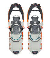 L.L.Bean Men's MSR REVO Explore Snowshoes OUTDOOR EQUIPMENT
