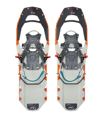 L.L.Bean Men's MSR REVO Explore Snowshoes OUTDOOR EQUIPMENT