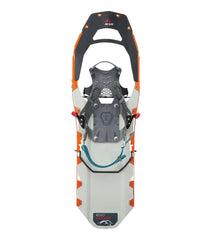 L.L.Bean Men's MSR REVO Explore Snowshoes OUTDOOR EQUIPMENT