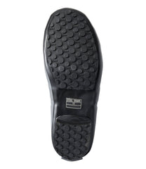 L.L.Bean Men's Double L Boot-Foot Waders OUTDOOR EQUIPMENT