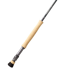 L.L.Bean Sage Salt R8 Fly Rods OUTDOOR EQUIPMENT