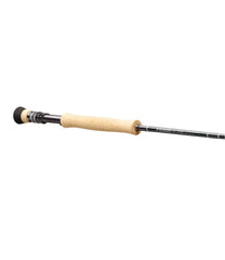 L.L.Bean Sage Salt R8 Fly Rods OUTDOOR EQUIPMENT