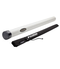 L.L.Bean Sage Salt R8 Fly Rods OUTDOOR EQUIPMENT