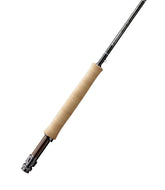 L.L.Bean Sage R8 CORE Fly Rods OUTDOOR EQUIPMENT