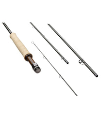 L.L.Bean Sage R8 CORE Fly Rods OUTDOOR EQUIPMENT
