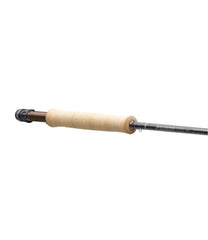 L.L.Bean Sage R8 CORE Fly Rods OUTDOOR EQUIPMENT
