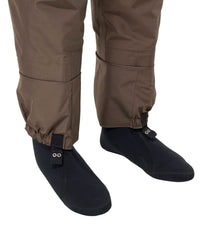 L.L.Bean Men's Rapid River Pro Stockingfoot Waders with Super Seam OUTDOOR EQUIPMENT
