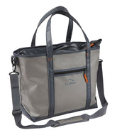 L.L.Bean Angler's Lightweight Tote OUTDOOR EQUIPMENT|BAG & TRAVEL