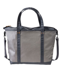 L.L.Bean Angler's Lightweight Tote OUTDOOR EQUIPMENT|BAG & TRAVEL