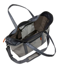 L.L.Bean Angler's Lightweight Tote OUTDOOR EQUIPMENT|BAG & TRAVEL