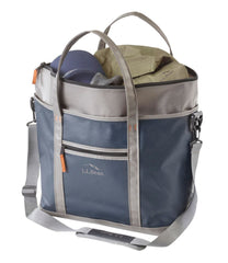 L.L.Bean Angler's Lightweight Tote OUTDOOR EQUIPMENT|BAG & TRAVEL