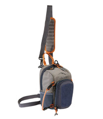 L.L.Bean Micro Chest Pack OUTDOOR EQUIPMENT