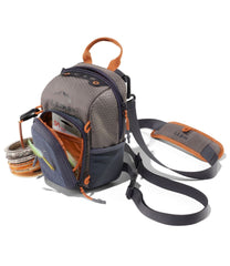 L.L.Bean Micro Chest Pack OUTDOOR EQUIPMENT