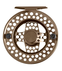 L.L.Bean Double L® Large Arbor Fly Reel OUTDOOR EQUIPMENT|SALE