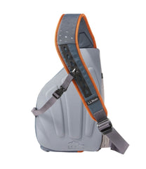 L.L.Bean Deluxe Sling Pack OUTDOOR EQUIPMENT