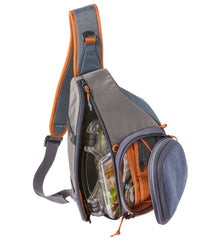 L.L.Bean Deluxe Sling Pack OUTDOOR EQUIPMENT