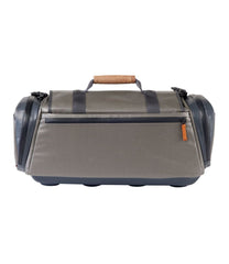 L.L.Bean Fishing Boat Bag OUTDOOR EQUIPMENT