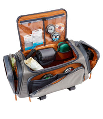 L.L.Bean Fishing Boat Bag OUTDOOR EQUIPMENT