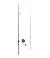 L.L.Bean Streamlight Ultra Spin Combos OUTDOOR EQUIPMENT