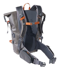 L.L.Bean Waterproof Switchpack OUTDOOR EQUIPMENT