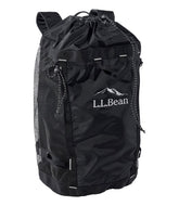 L.L.Bean Adventure Mesh Gear Bag OUTDOOR EQUIPMENT|SALE