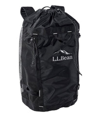 L.L.Bean Adventure Mesh Gear Bag OUTDOOR EQUIPMENT|SALE