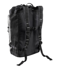 L.L.Bean Adventure Mesh Gear Bag OUTDOOR EQUIPMENT|SALE