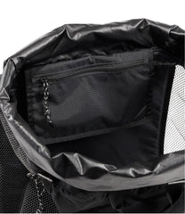 L.L.Bean Adventure Mesh Gear Bag OUTDOOR EQUIPMENT|SALE