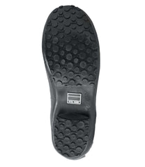 L.L.Bean Men's Angler Super Seam TEK Boot-Foot Waders OUTDOOR EQUIPMENT