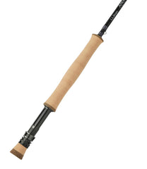 L.L.Bean Apex G3 Fly Rod Outfits OUTDOOR EQUIPMENT