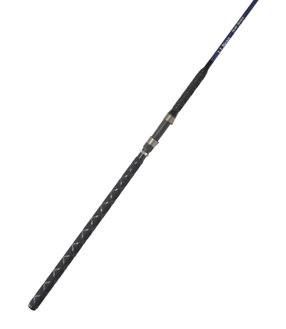 L.L.Bean Surf Rod OUTDOOR EQUIPMENT