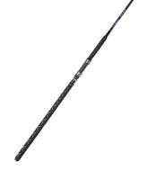 L.L.Bean Surf Rod OUTDOOR EQUIPMENT