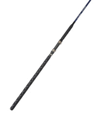 L.L.Bean Surf Rod OUTDOOR EQUIPMENT