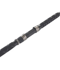 L.L.Bean Surf Rod OUTDOOR EQUIPMENT