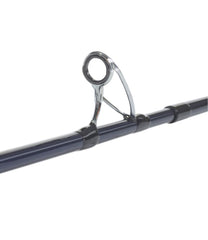 L.L.Bean Surf Rod OUTDOOR EQUIPMENT