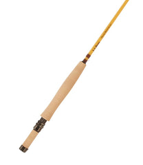 L.L.Bean Pocketwater Glass Fly Rods OUTDOOR EQUIPMENT