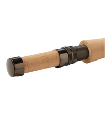 L.L.Bean Pocketwater Glass Fly Rods OUTDOOR EQUIPMENT
