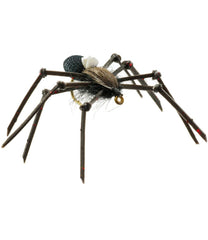 L.L.Bean Sparky's Floating Spider, 2-Pack OUTDOOR EQUIPMENT