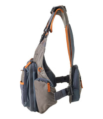 L.L.Bean Rapid River Vest Pack II OUTDOOR EQUIPMENT