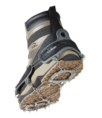 L.L.Bean Adults' Streamside Cleat with BOA® OUTDOOR EQUIPMENT